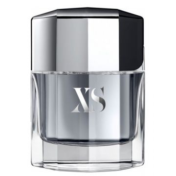 Paco Rabanne XS Man, Apa de Toaleta (Concentratie: Apa de Toaleta, Gramaj: 100 ml Tester)