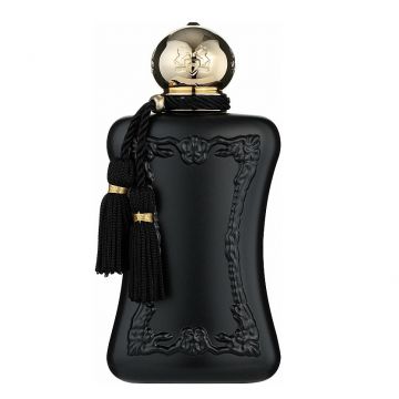 Parfums De Marly Athalia, Apa de parfum, Femei (Concentratie: Apa de Parfum, Gramaj: 75 ml Tester)