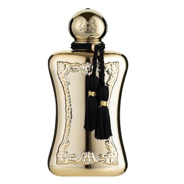 Parfums De Marly Darcy, Apa de parfum, Femei (Gramaj: 75 ml Tester)