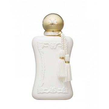 Parfums De Marly Sedbury, Apa de Parfum, Femei (Concentratie: Apa de Parfum, Gramaj: 75 ml Tester)