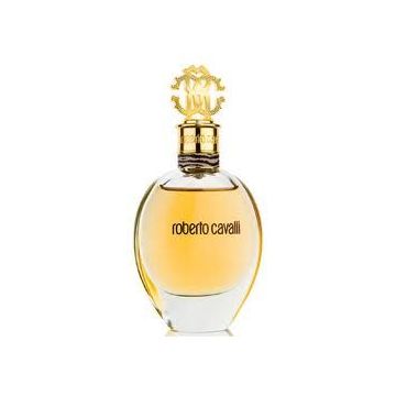 Roberto Cavalli Apa de Parfum, Femei (Concentratie: Apa de Parfum, Gramaj: 75 ml Tester)