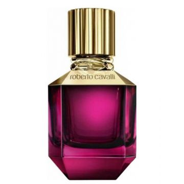 Roberto Cavalli Paradise Found For Woman (Concentratie: Apa de Parfum, Gramaj: 50 ml Tester)