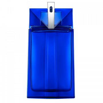 Thierry Mugler Alien Men Fusion, Apa de Toaleta (Concentratie: Apa de Toaleta, Gramaj: 100 ml Tester)