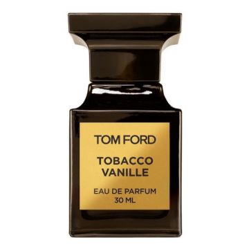 Tobacco Vanille Tom Ford, Apa de Parfum, Unisex (Concentratie: Apa de Parfum, Gramaj: 50 ml Tester)