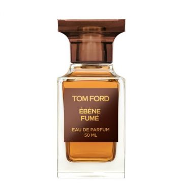 Tom Ford Ebene Fume, Apa de parfum (Concentratie: Apa de Parfum, Gramaj: 50 ml Tester)