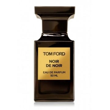 Tom Ford Noir De Noir, Apa de Parfum, Unisex (Concentratie: Apa de Parfum, Gramaj: 50 ml Tester)