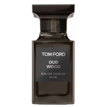 Tom Ford Oud Wood, Apa de Parfum, Unisex (Concentratie: Apa de Parfum, Gramaj: 50 ml Tester)