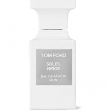 Tom Ford Soleil Neige, Apa de Parfum, Unisex (Concentratie: Apa de Parfum, Gramaj: 50 ml Tester)