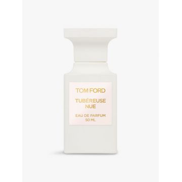 Tom Ford Tubereuse Nue, Apa de Parfum, Unisex (Concentratie: Apa de Parfum, Gramaj: 50 ml Tester)