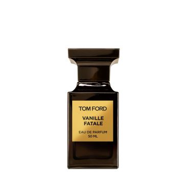 Tom Ford Vanille Fatale, Apa de Parfum, Unisex (Concentratie: Apa de Parfum, Gramaj: 50 ml Tester)
