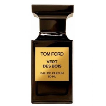 Tom Ford Vert Des Bois, Apa de Parfum, Unisex (Concentratie: Apa de Parfum, Gramaj: 50 ml Tester)