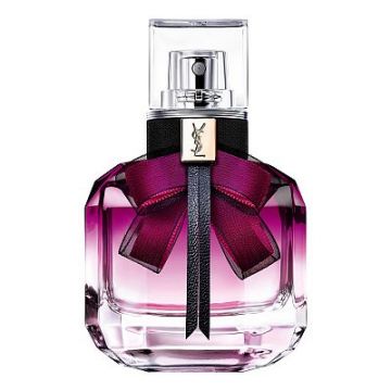 YSL Mon Paris Intensement (Concentratie: Apa de Toaleta, Gramaj: 90 ml Tester)