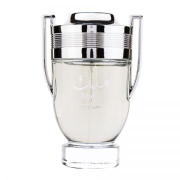 Ahlaam Malik, Apa de Parfum, Barbati (Concentratie: Apa de Parfum, Gramaj: 100 ml)