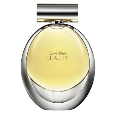 Calvin Klein CK Beauty, Apa de Parfum, Femei (Concentratie: Apa de Parfum, Gramaj: 100 ml Tester)
