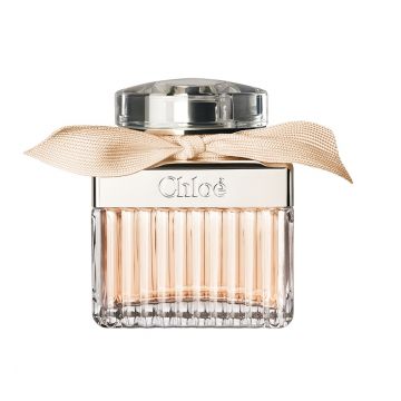 Chloe Fleur De Parfum (Concentratie: Apa de Parfum, Gramaj: 75 ml Tester)