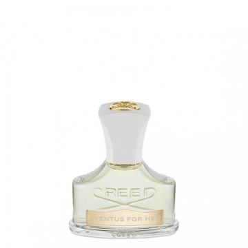 Creed Aventus for Her, Apa de Parfum, Femei (Concentratie: Apa de Parfum, Gramaj: 75 ml Tester)