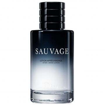 Dior Sauvage, Apa de Toaleta, Barbati (Concentratie: Apa de Toaleta, Gramaj: 100 ml Tester) Dior Sauvage, Apa de Toaleta, Barbati (Concentratie: Apa de Toaleta, Gramaj: 100 ml Tester)