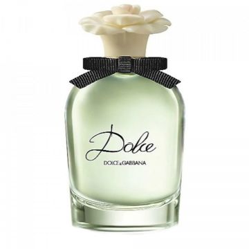 Dolce&Gabbana Dolce, Femei, Apa de Parfum (Concentratie: Apa de Parfum, Gramaj: 75 ml Tester)