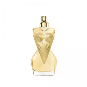 Gaultier Divine Jean Paul Gaultiere, Apa de Parfum, Femei (Concentratie: Apa de Parfum, Gramaj: 100 ml Tester)