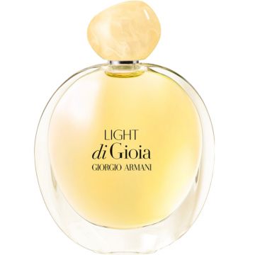 Giorgio Armani Light Di Gioia, Femei, Apa de Parfum (Concentratie: Apa de Parfum, Gramaj: 100 ml Tester)