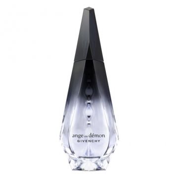 Givenchy Ange ou Demon, Femei, Apa de Parfum (Concentratie: Apa de Parfum, Gramaj: 100 ml Tester) Givenchy Ange ou Demon, Femei, Apa de Parfum (Concentratie: Apa de Parfum, Gramaj: 100 ml Tester)