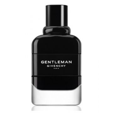 Givenchy Gentleman, Apa de Parfum (Concentratie: Apa de Parfum, Gramaj: 100 ml Tester)
