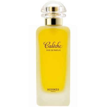 Hermes Caleche, Femei, Apa de Toaleta (Gramaj: 100 ml Tester)