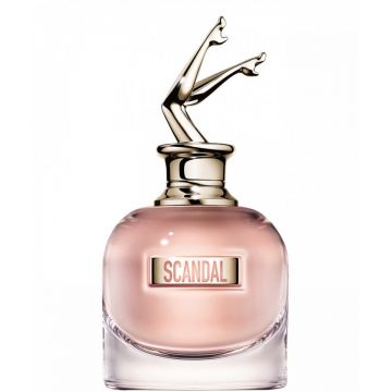 Jean Paul Gaultier Scandal, Femei, Apa de Parfum (Concentratie: Apa de Parfum, Gramaj: 80 ml Tester)