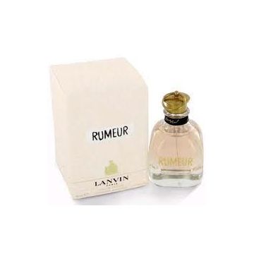 Lanvin Rumeur, Apa de parfum, Femei (Concentratie: Apa de Parfum, Gramaj: 100 ml)