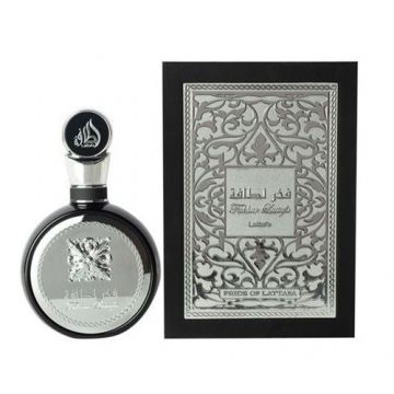 Lattafa Fakhar Men (Concentratie: Apa de Parfum, Gramaj: 100 ml)