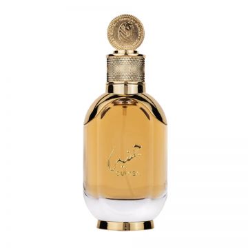 Lattafa Perfumes Guinea Apa de Parfum, Femei, 100ml (Concentratie: Apa de Parfum, Gramaj: 100 ml)
