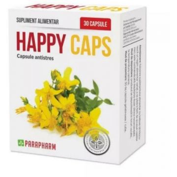 quantum pharm happy antistress ctx30 cps