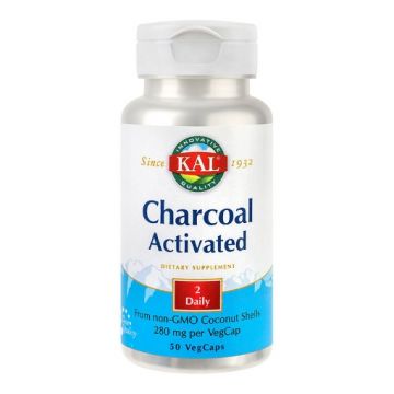 secom charcoal activated ctx50 cps