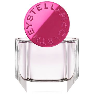 Stella McCartney Pop, Apa de Parfum, Femei (Concentratie: Apa de Parfum, Gramaj: 50 ml Tester)