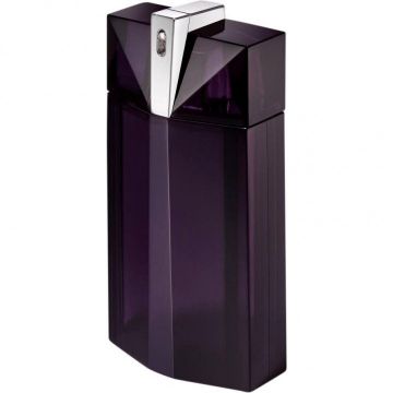 Thierry Mugler Alien Man (Concentratie: Apa de Toaleta, Gramaj: 100 ml Tester)