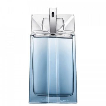 Thierry Mugler Alien Man Mirage, Apa de Toaleta, Barbati (Concentratie: Apa de Toaleta, Gramaj: 100 ml Tester)