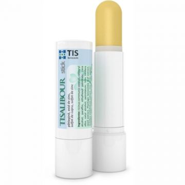 tis tisalibour stick 4gr