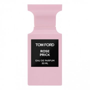 Tom Ford, Rose Prick, Apa de Parfum, Unisex (Concentratie: Apa de Parfum, Gramaj: 50 ml Tester)