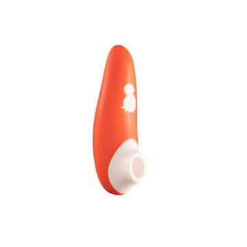 Vibrator pentru clitoris Switch, Romp