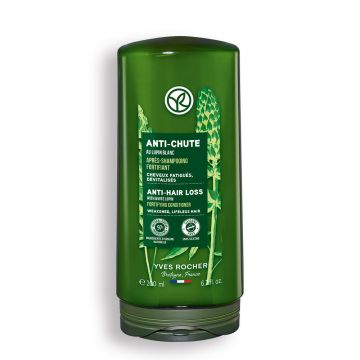 Balsam fortifiant impotriva caderii parului cu Lupin Alb, 200ml, Yves Rocher