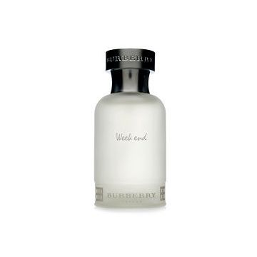 Burberry Weekend for Men (Concentratie: Apa de Toaleta, Gramaj: 100 ml Tester)