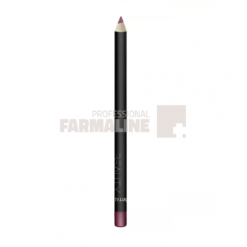 Gerovital Beauty Creion buze nr. 03 1 bucata