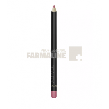Gerovital Beauty Creion buze nr. 06 1 bucata