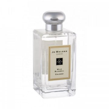Jo Malone Wild Bluebell, Apa de Colonie, Femei (Concentratie: Apa de colonie, Gramaj: 100 ml No Box)