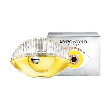 Kenzo World Power, Apa de Parfum (Concentratie: Apa de Parfum, Gramaj: 75 ml Tester)
