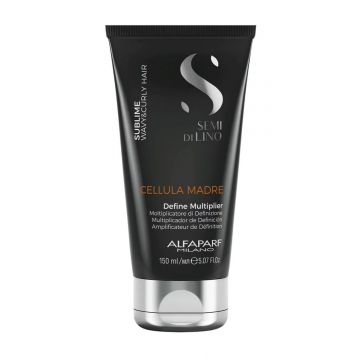 Multiplicator definire bucle Sublime Cell Madre, 150ml, Alfaparf