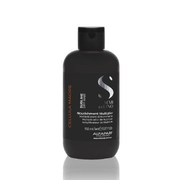 Multiplicator hidratare par Sublime Cel Madre, 150ml, Alfaparf