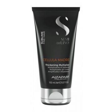 Multiplicator umplere volum par Sublime Cel Madre, 150ml, Alfaparf