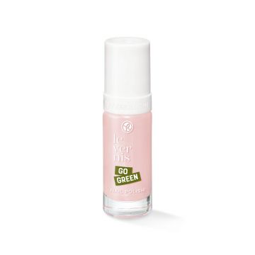 Oja Go Green Rose Perle, 5ml, Yves Rocher