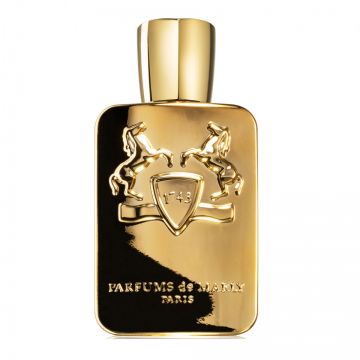 Parfums De Marly Godolphin, Apa de Parfum, Barbati (Gramaj: 125 ml Tester)